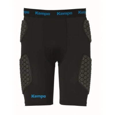Image de Kempa Short de protection pour homme