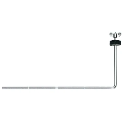 Afbeelding van Meinl MC CHL Windspel Standvoet