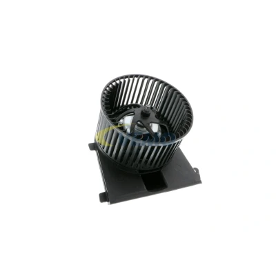 Afbeelding van Vemo Kachelventilatormotor /wiel V15 03 1927