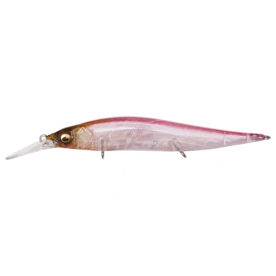 Afbeelding van Megabass Vision Oneten +1 Jr Glx Cotton Wakasagi Plug
