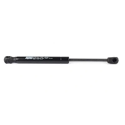 Afbeelding van BSG Gasveer, kofferruimte 90 980 005