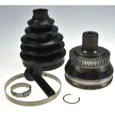Afbeelding van Gkn lobro Homokineet rep.set 305117