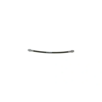Afbeelding van Bosch Remslang 1 987 476 309