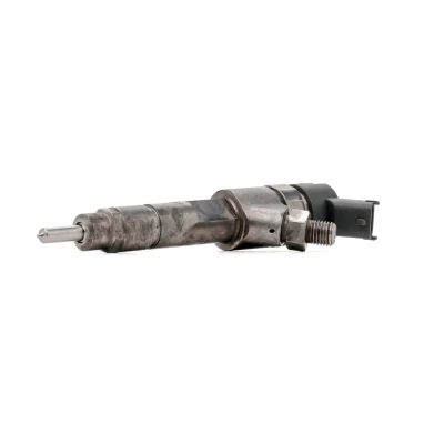 Afbeelding van Injector MEAT &amp; DORIA 74006R