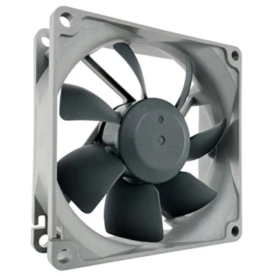Afbeelding van Noctua NF R8 redux 1800 Computer behuizing Ventilator