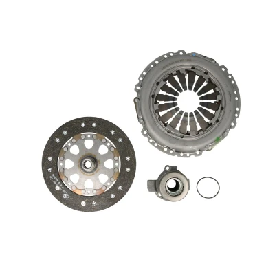 Afbeelding van Koppelingsset SACHS 3000 990 132