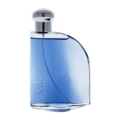 Image de Nautica Blue Sail Eau de Toilette 100 ml