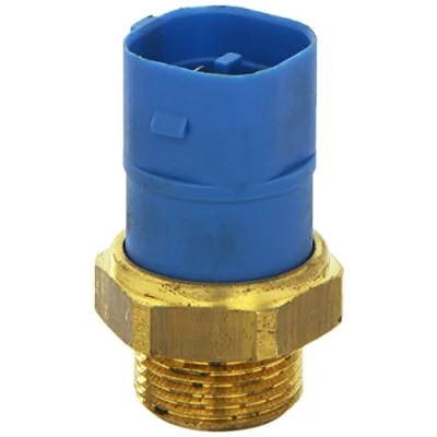Afbeelding van CALORSTAT by Vernet TS2630 Temperatuurschakelaar, radiateurventilator M22x1.5 VOLKSWAGEN: Golf 3, 4, Polo III Hatchback, AUDI: A3 Hatchback