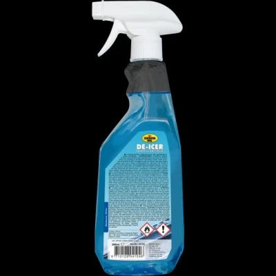 Afbeelding van Kroon Oil De Icer 500 ml trigger 04104