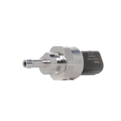 Afbeelding van Delphi Diesel Uitlaatgasdruk sensor DPS00030 12B1