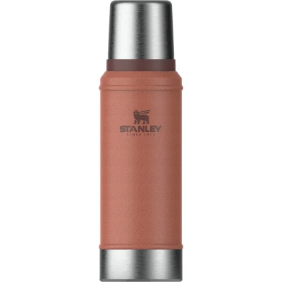 Afbeelding van Stanley Classic Vacuum Bottle 0,75L Waterfles