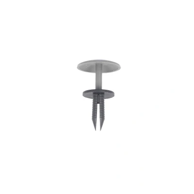 Afbeelding van ROMIX C70322 Clip