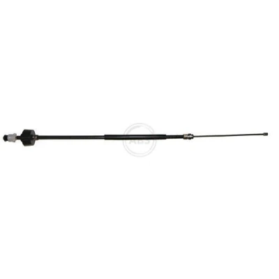 Afbeelding van Abs Koppelingskabel K23730