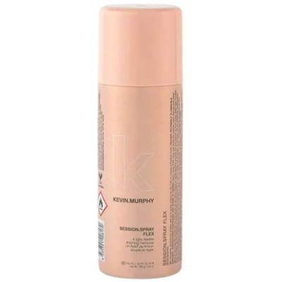 Afbeelding van Kevin Murphy Session.Spray Flex 100ml