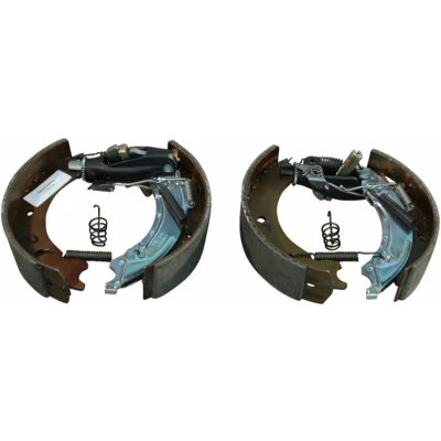 Afbeelding van Remschoenset Knott Wielrem type 20 2425/1 200x50 Sspreiz backmatic + ans BouwmanAanhangwagens.nl