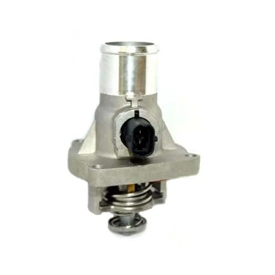 Afbeelding van MEAT &amp; DORIA 89664 Gasklephuis