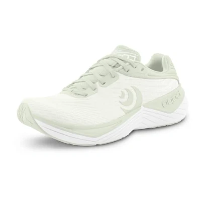 Afbeelding van Topo Athletic Ultrafly 5 hardloopschoenen EU 38
