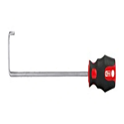 Afbeelding van KS Tools, Voertuig gereedschap, 150.9266