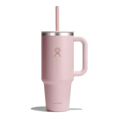 Image de Hydro Flask 40oz / 1180ml All Around Travel Tumbler Bouteille d&#039;eau