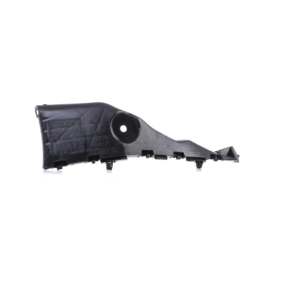 Afbeelding van Blic Bumpersteun 5504 00 8101934P