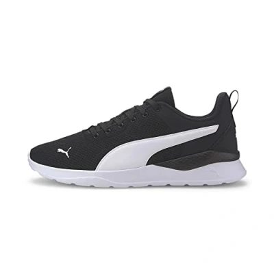 Image de Sneakers Anzarun Lite