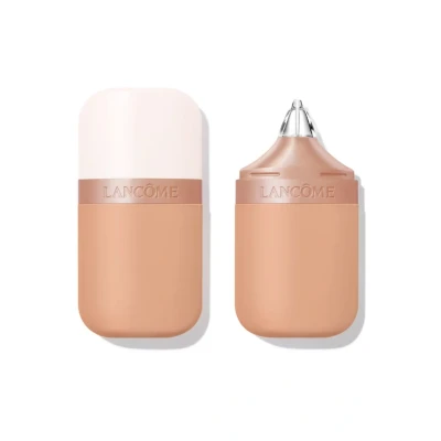 Afbeelding van Lancôme Skin Tint 28N Foundation 30ml