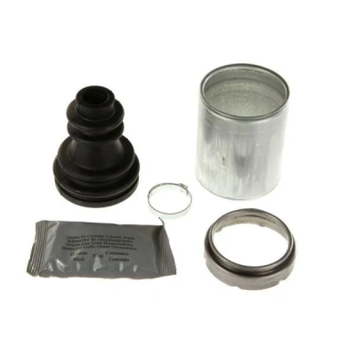 Afbeelding van PASCAL G6R010PC Aandrijfashoes 190 Versnellingsbak zijde RENAULT: MASTER 2 Kasten