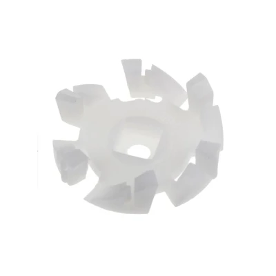 Image de Delonghi Entraîneur AS00000037