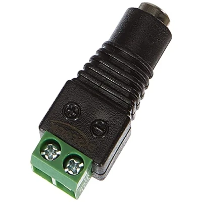 Image de DeLOCK adaptateur secteur