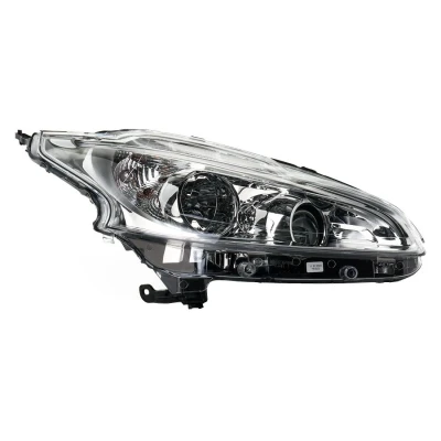 Afbeelding van Valeo Koplamp 044749