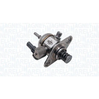 Afbeelding van Magneti Marelli Brandstof inspuitpomp 805010000160