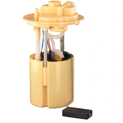 Afbeelding van Febi Bilstein Brandstofpomp 45467