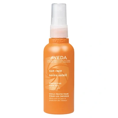 Afbeelding van Aveda Sun Care Protective Hair Veil
