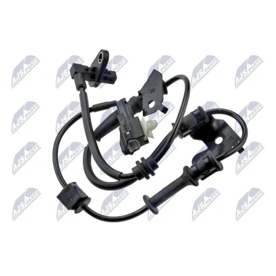 Afbeelding van NTY HCA KA 335 ABS Sensor Vooras rechts