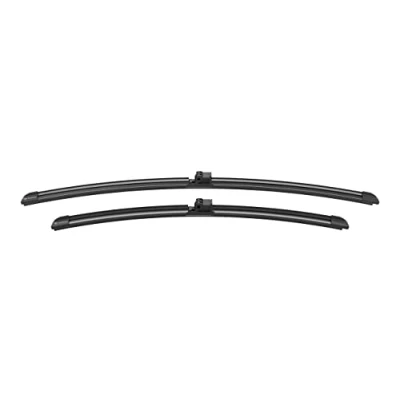 Image de 2 balais d&#039;essuie glace bosch aerotwin a072s