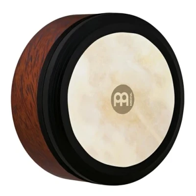 Image de Meinl FD14IBO Bodhrán irlandais 14x6