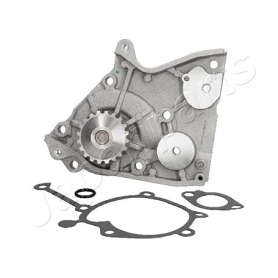 Afbeelding van JAPANPARTS PQ 312 Waterpomp 20 MAZDA: B Series Pickup, 626 3 Coupe