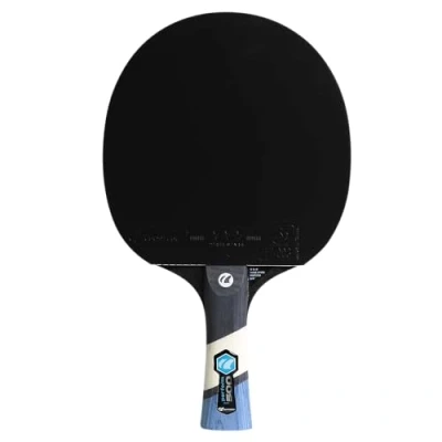 Afbeelding van Cornilleau Perform 500 Tafeltennisbat