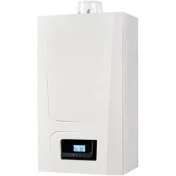 Afbeelding van Remeha Avanta Ace 35c HR Combiketel 6,6 31,2 kW CW5 met