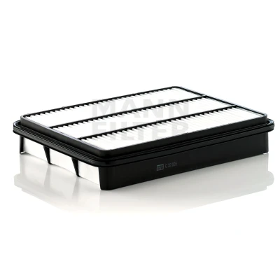 Afbeelding van Mann filter Luchtfilter C 32 005