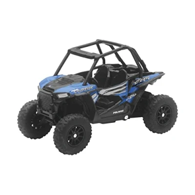 Afbeelding van NewRay New Ray Polaris RZR XP1000 EPS 2018 07343