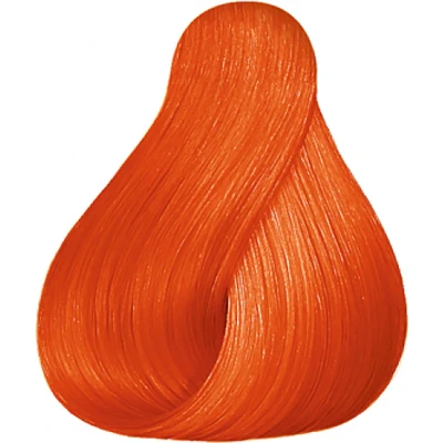 Afbeelding van Wella Color Touch Special Mix 0/34 Gold Red 60ml