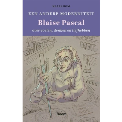 Image de Een andere moderniteit