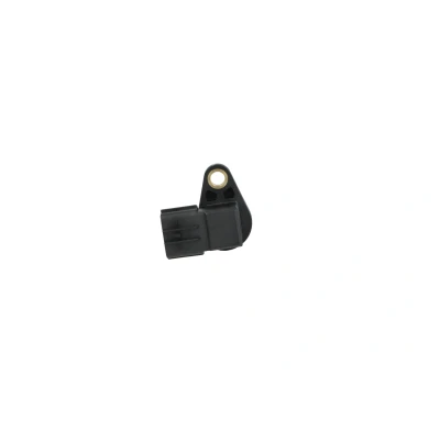 Afbeelding van NRF 755175 Impulsgever MAZDA: 3 Hatchback