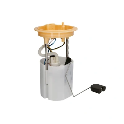 Afbeelding van DELPHI FG2406 12B1 Brandstoftoevoereenheid Zonder pakking druksensor Diesel