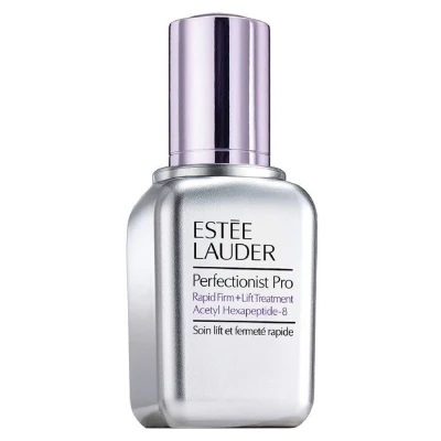Afbeelding van Estee Lauder Perfectionist Pro Rapid Firm + Lifting Treatment 50 ml