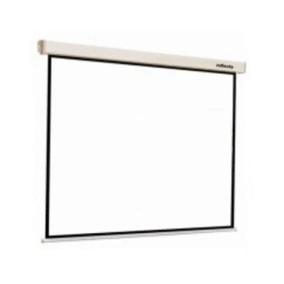 Image de Reflecta Ecran De Projection Crystal (145059)