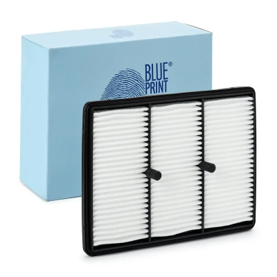 Afbeelding van Luchtfilter BLUE PRINT ADBP220060