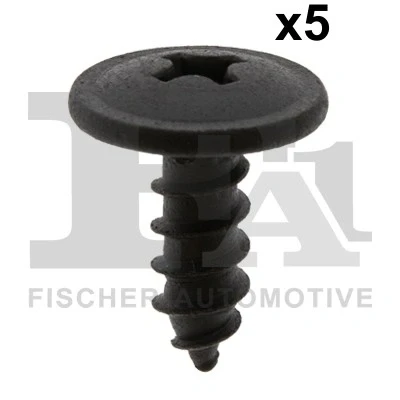 Afbeelding van FA1 77 70005.5 Schroef