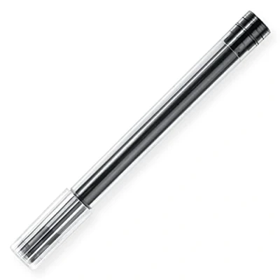 Image de Recharge a pour copic multiliner sp refla